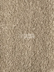 Ковролин Bonkeel Glint Beige фото 1 | FLOORDEALER